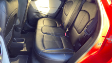 Renault Captur 1.3 TCE 130 GT Line 5dr Petrol Hatchback